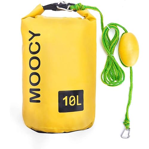 Sand Anchor Small Anchor Dinghy Anchor System for PWC, Kayak, Small Boats with Adjustable Buoy. Ideal for Kayak, Swim Mat and Paddle Board