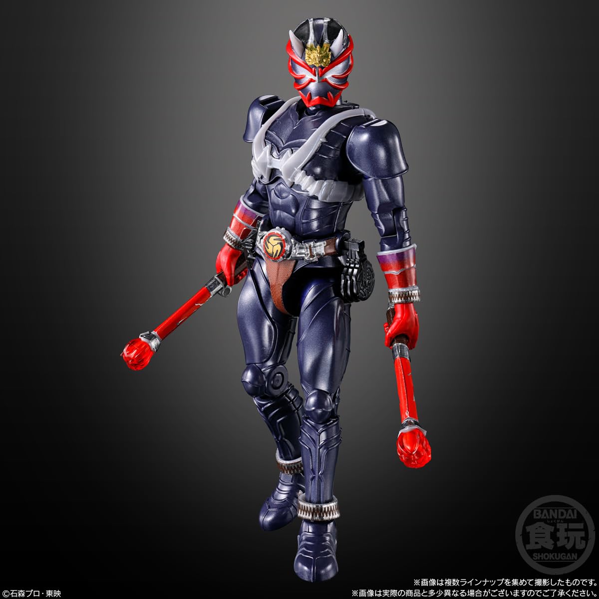 Amazon | バンダイ(BANDAI) SO-DO CHRONICLE 仮面ライダーアギト／仮面