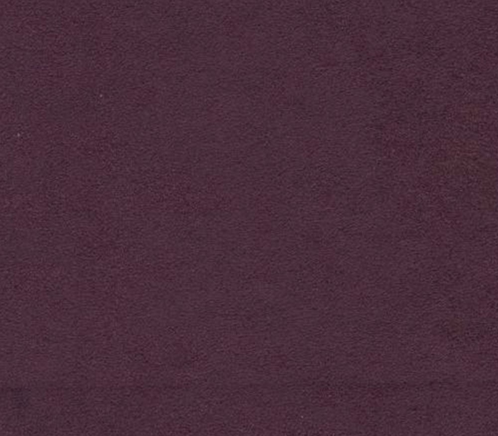 Micro/Passion Suede Fabric Cool Colors 58" Wide Sold by The Yard (58" W Continuous Yards/Seller Shipped, Aubergine)