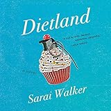 Dietland