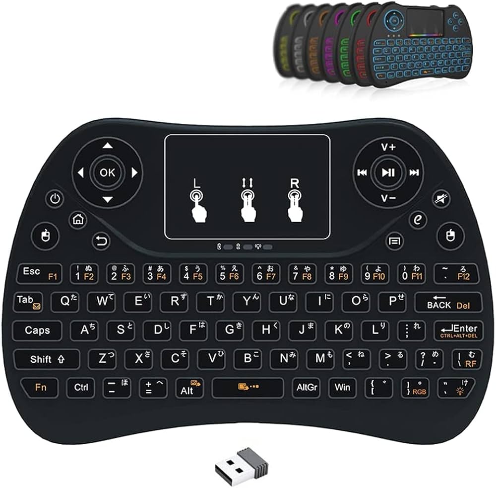 SONY PCG-11413N　リモコン・マウス・キーボード付き a00127.jpg