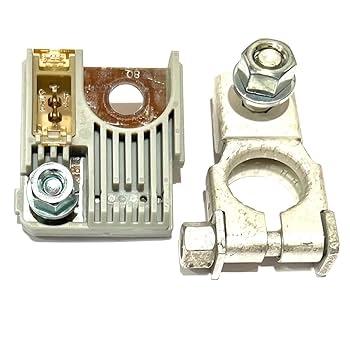 FORTRESSフルトレス バッテリーアナライザー FORTRESSフルトレス バッテリーアナライザー