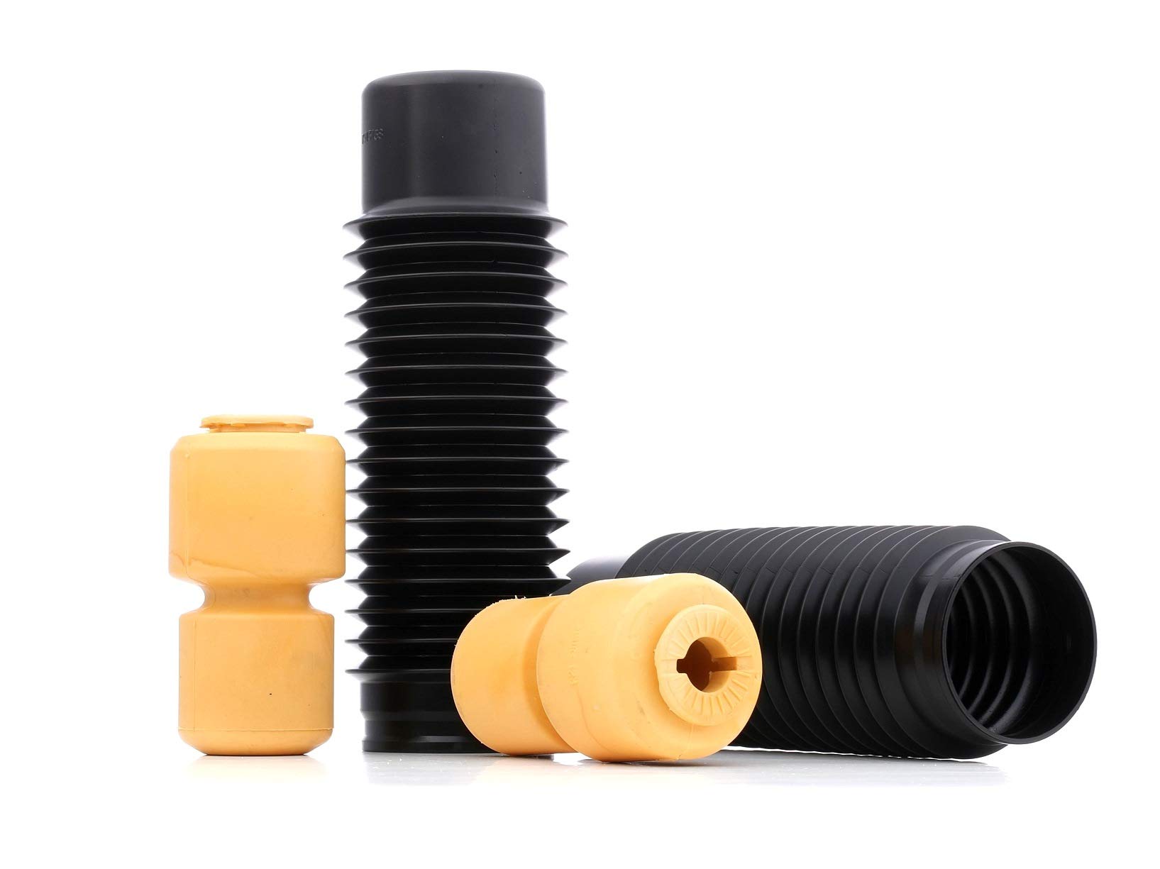 KYB 910100 Kit de protección para amortiguador de coche 4