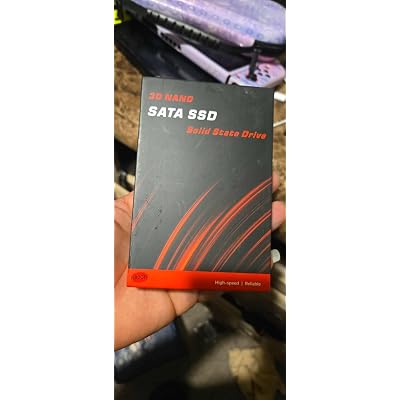 ubuy Netherlands