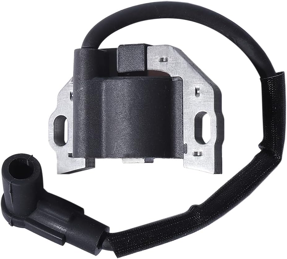 Ignition Coil Kit For Kawasaki Number 21171-0743, 21171-0738, 21171-0711, 21171-7036, 21171-7041, 21171-7042, 21171-7047, 21171-7052, 21171-0718