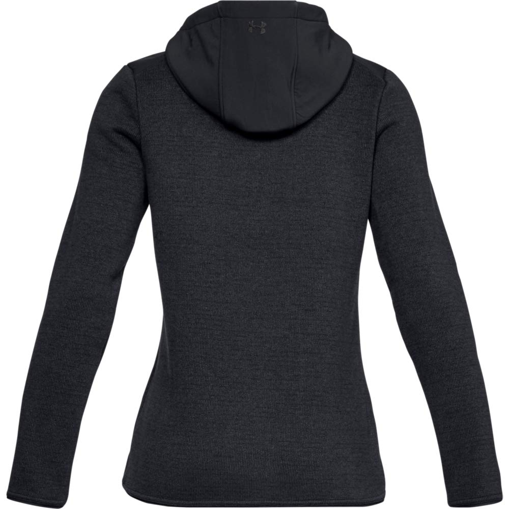 Under Armour Women's Wintersweet Hoodie 2.0 X-Small black: Buy Online at  Best Price in UAE - Amazon.ae
