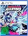 Produktbild Playstation Allstars [PlayStation 5]