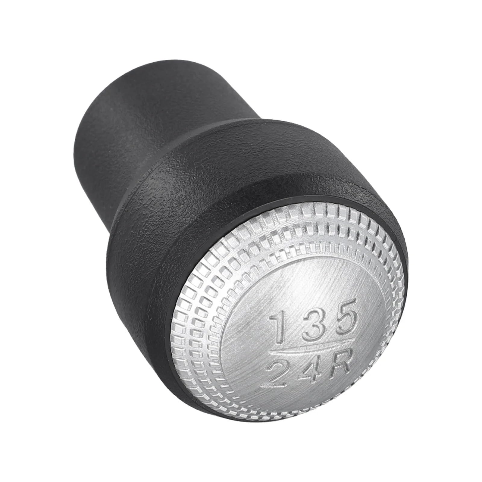 LVDLRAJJ Gear Shift Knob Compatible with Hyundai for Tucson