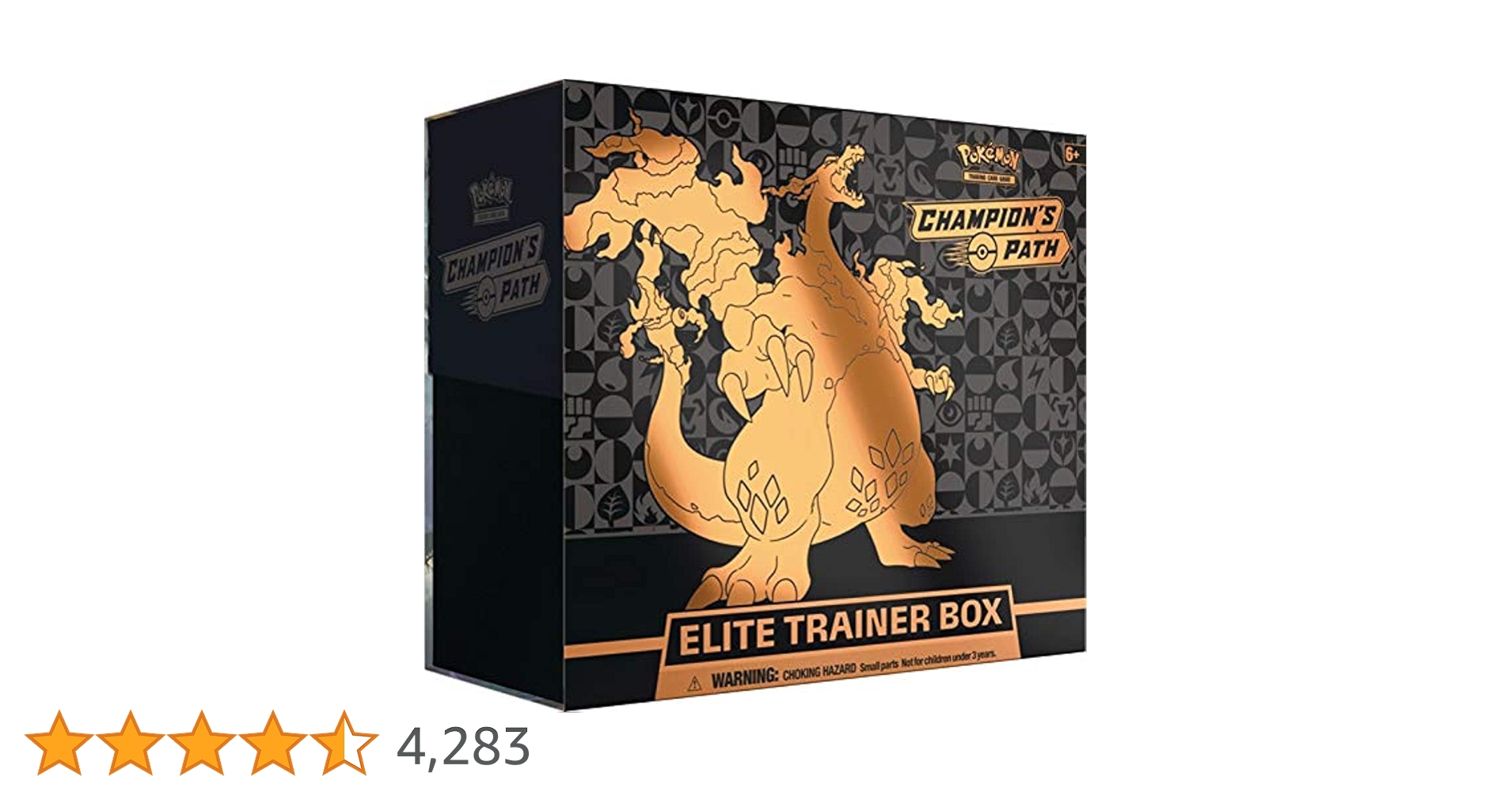 61wlL9CPqyL.jpg_BO30,255,255,