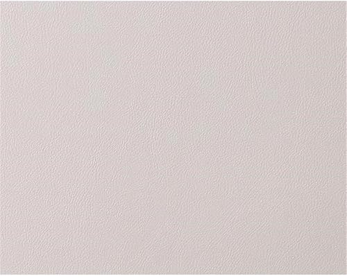 Miniatura 16 de Acme Eilbra - Sillón reclinable eléctrico de piel sintética con reposabrazos en la parte superior de la almohada en color Cuero de imitación