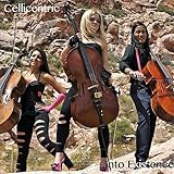  With My Heart in Two (feat. Raymond Sicam III)