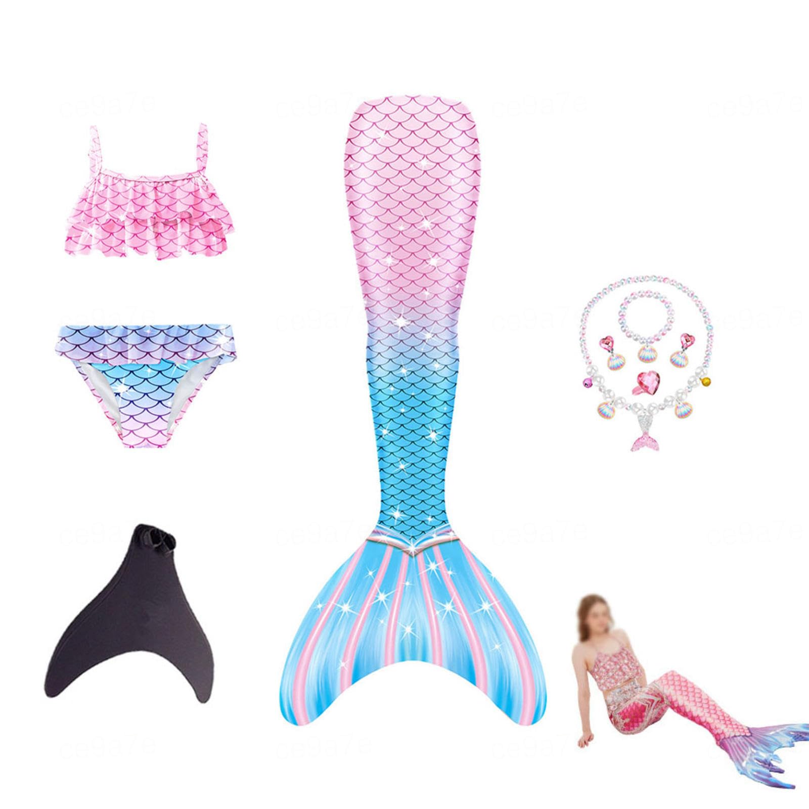 Girls Summer Suit Costume Take beautiful photos for children,O-150
