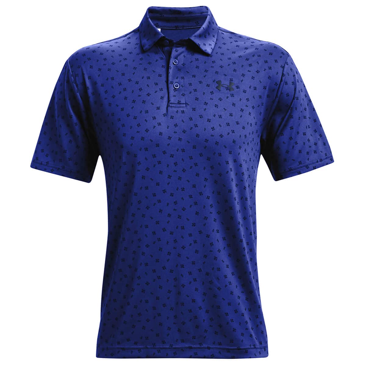 Under Armour Playoff 2.0 Polo de Golf Hombre — view 55