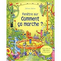 Fen&ecirc;tre sur - Comment &ccedil;a marche ?