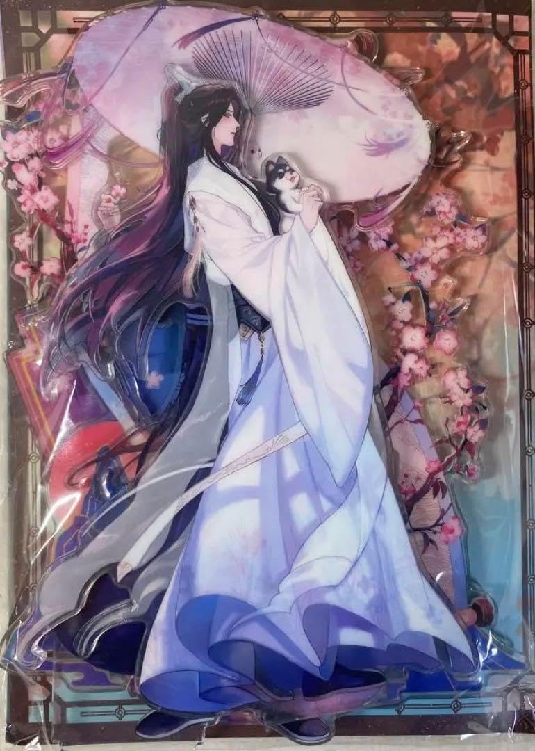 青春ブタ野郎シリーズ 既刊全巻 全巻初版帯付き】 青春ブタ野郎 青春ブタ野郎シリーズ 既刊全巻 全巻初版帯付き】 青春ブタ野郎