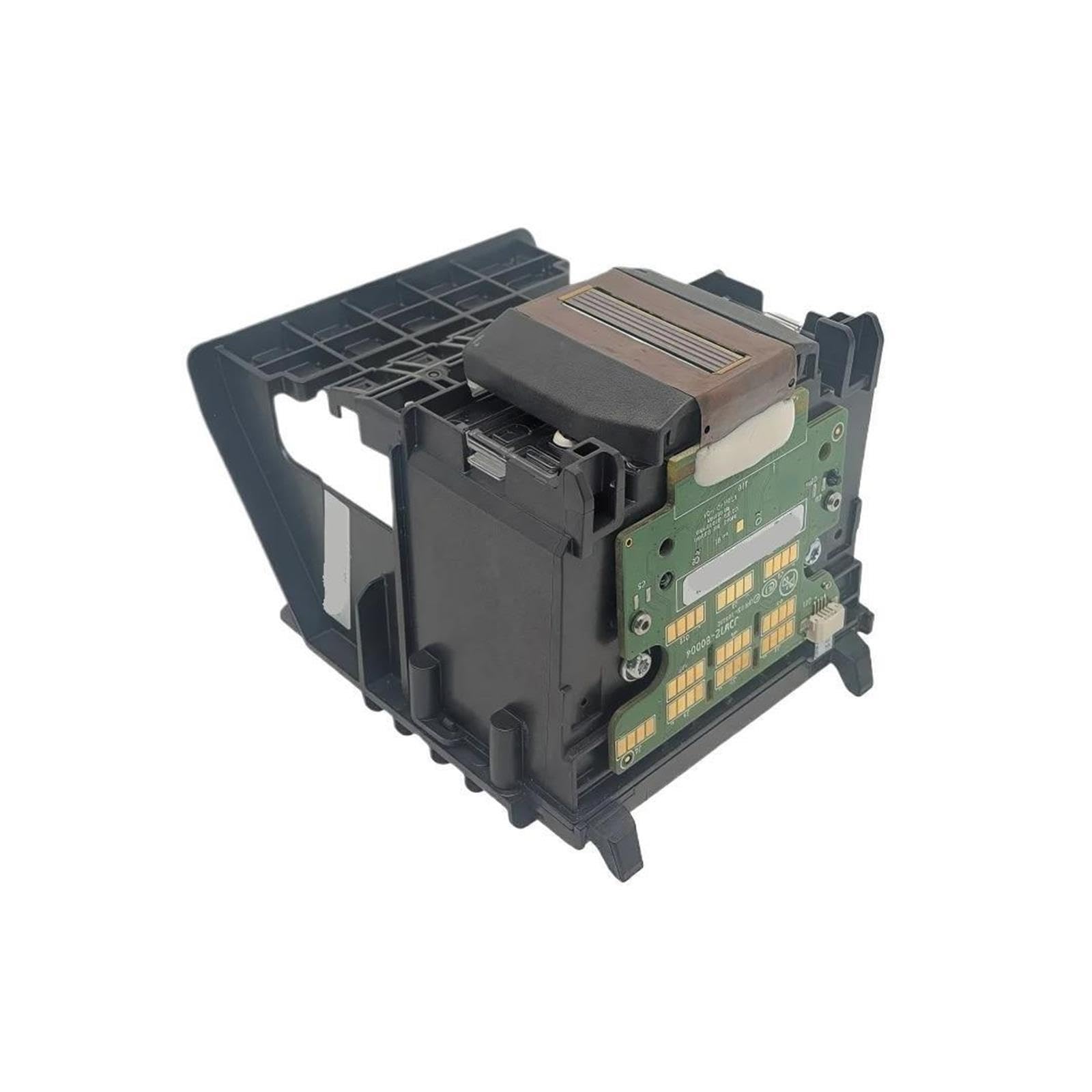 Tête d'impression Compatible avec La Tête d'impression HP 952 953 954
