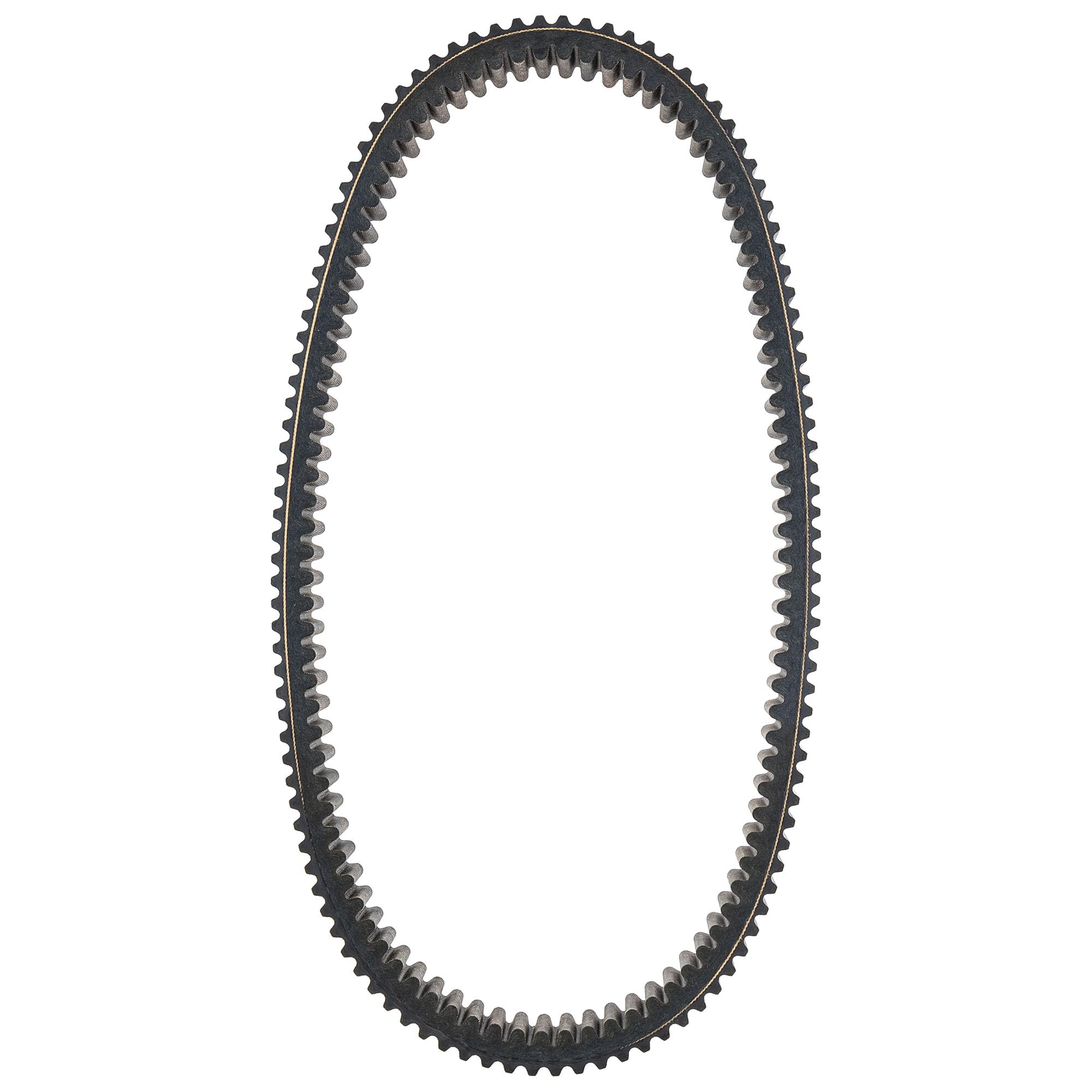 Ski-Doo Correa de transmisión OEM, 417300571
