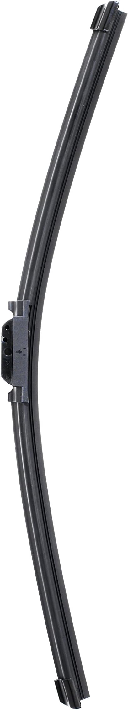 ComlineCF48B Wiper Blade