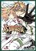 Tsubasa: ALBuM De REProDUCTioNS