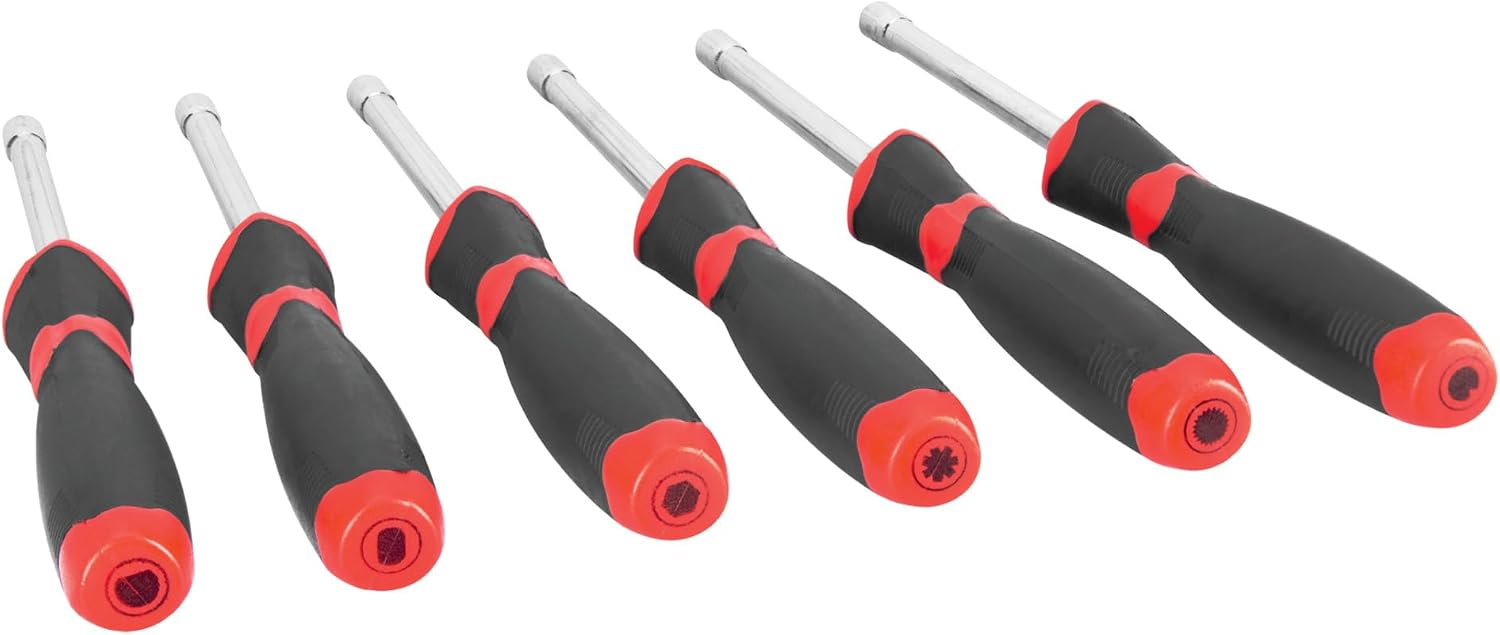 Performance Tool W1185 Small Engine Carburetor Adjuster, 1 Pack