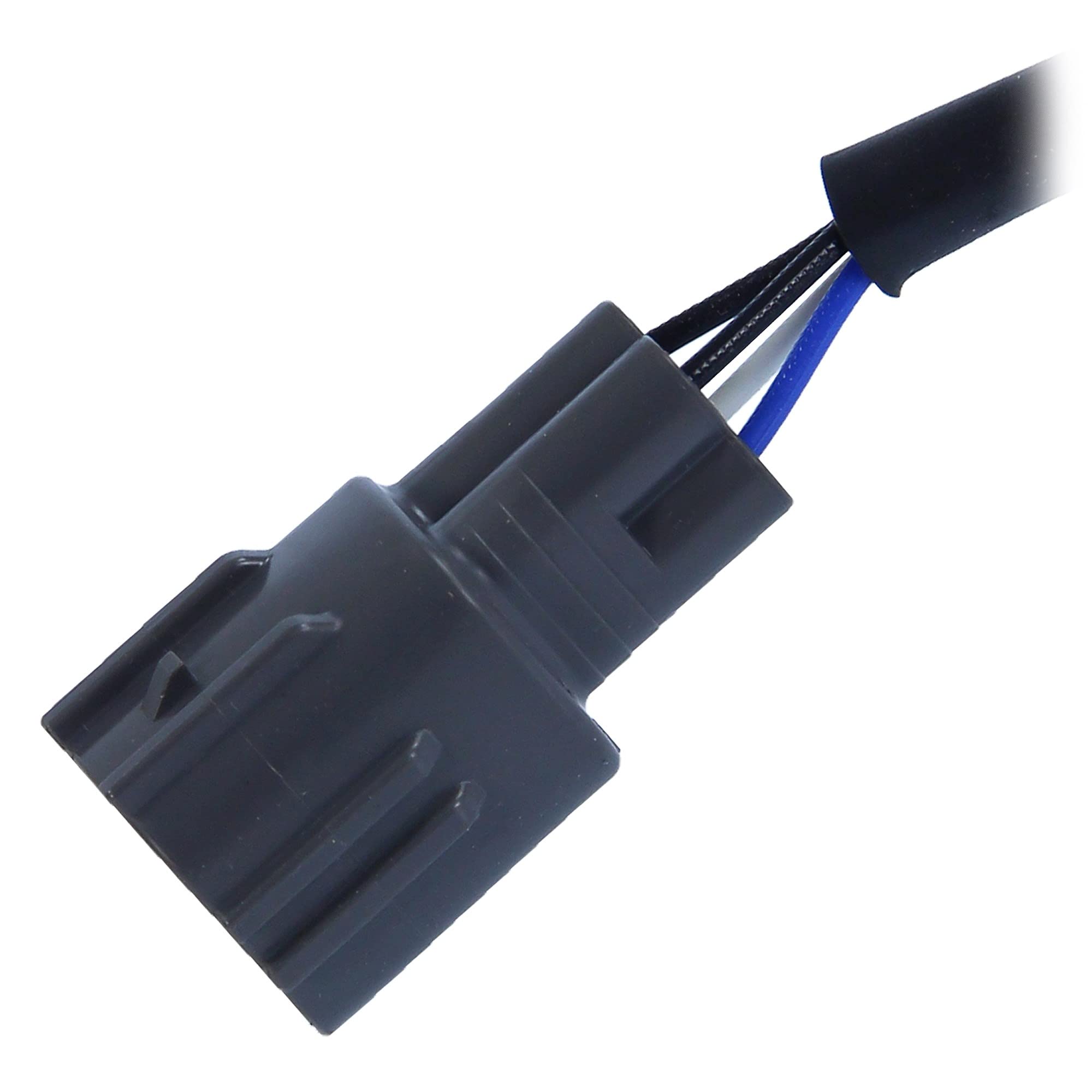 DENSO DOX-0204 sonda lambda