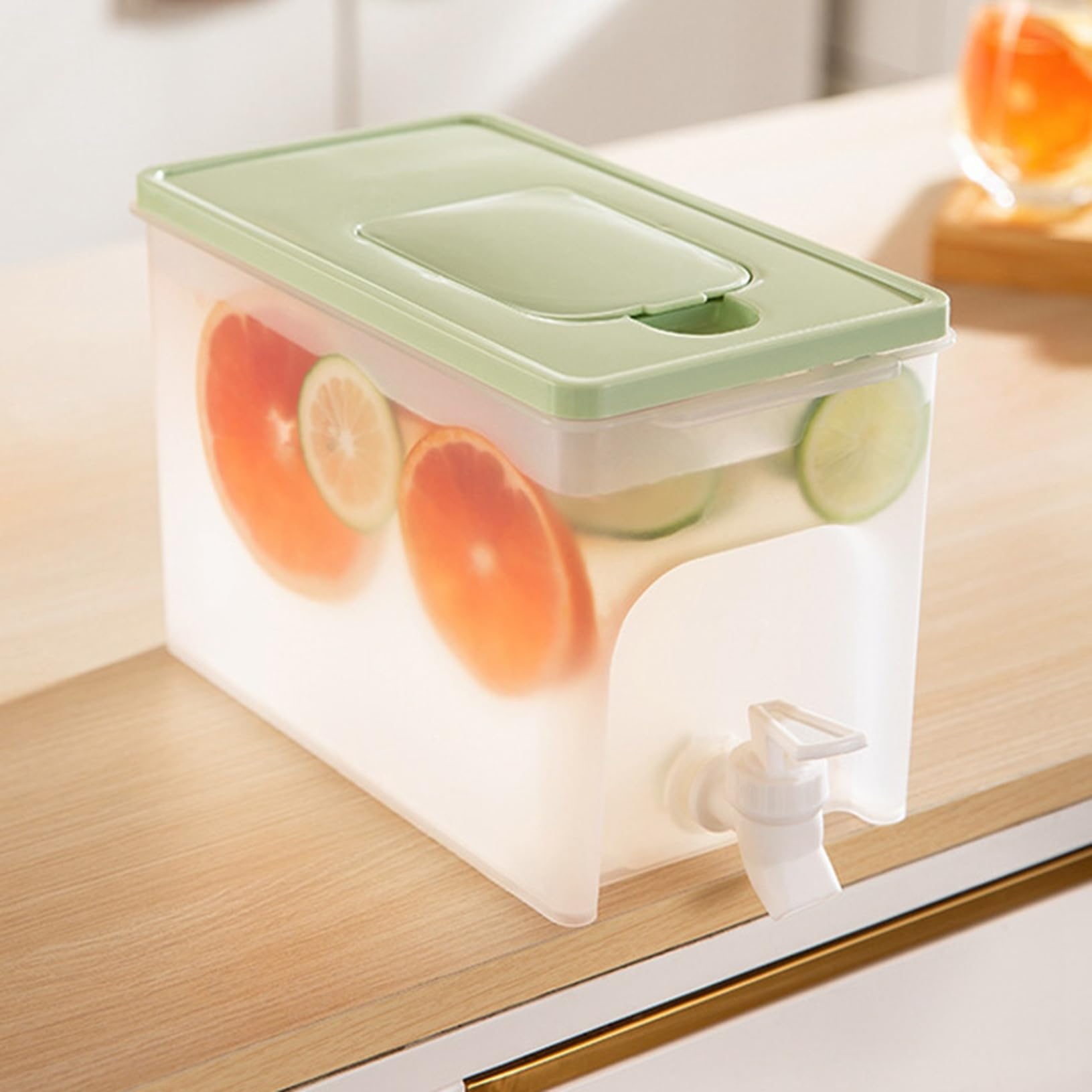 マイクロダイエット　抹茶味ドリンク　4箱（14食×4）新品未開封　シェーカー付 マイクロダイエット 抹茶味ドリンク 4箱（14食×4）新品未開封