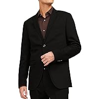 JACK & JONES Blazer monopetto maschile JPRFRANCO Blazer Super Slim Fit