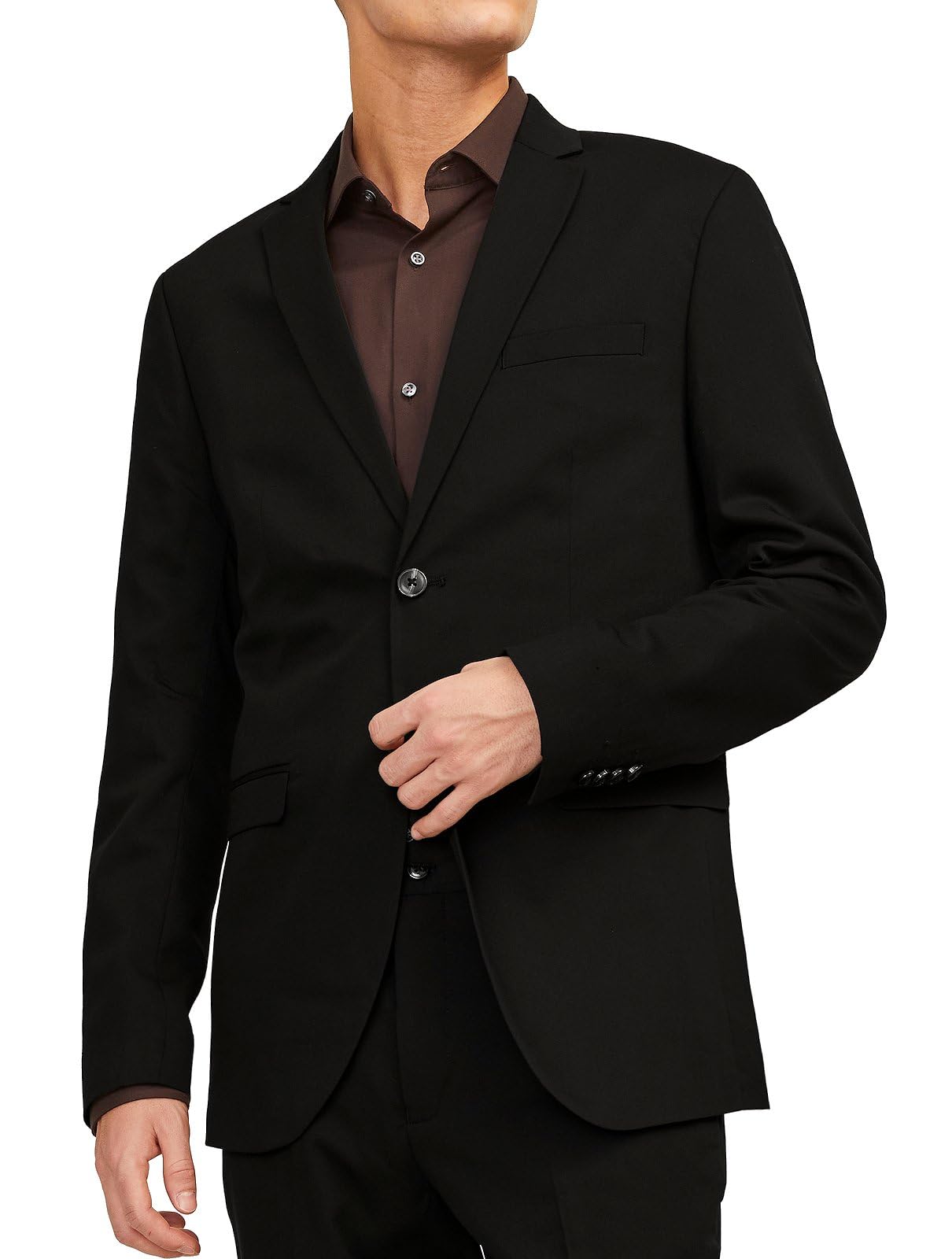 Men's Jprfranco Noos Blazer