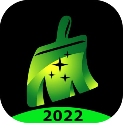 Ultra Cleaner Pro