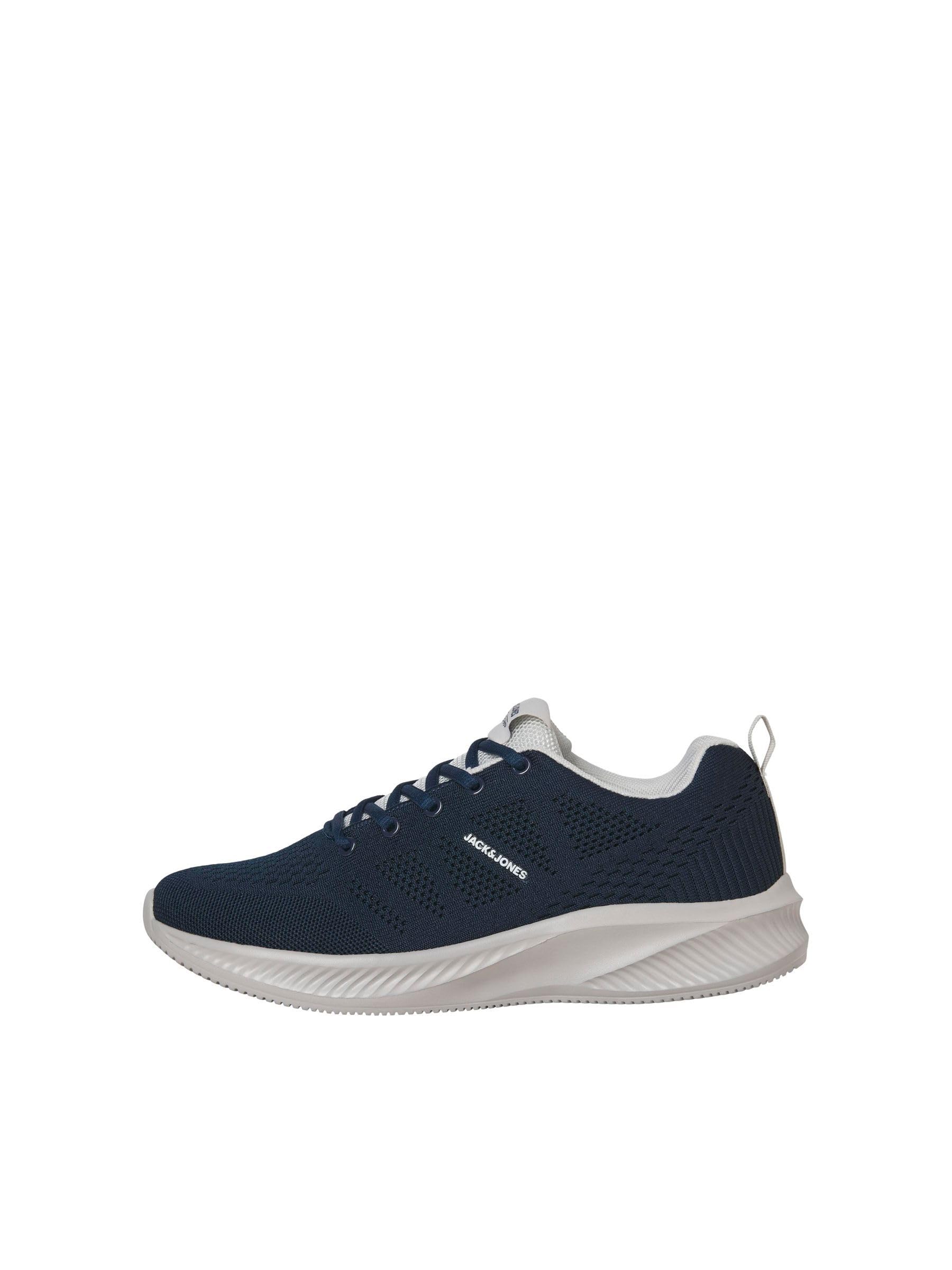 JACK & JONES Male Sneaker Sneaker Scarpe da ginnasticaUomo