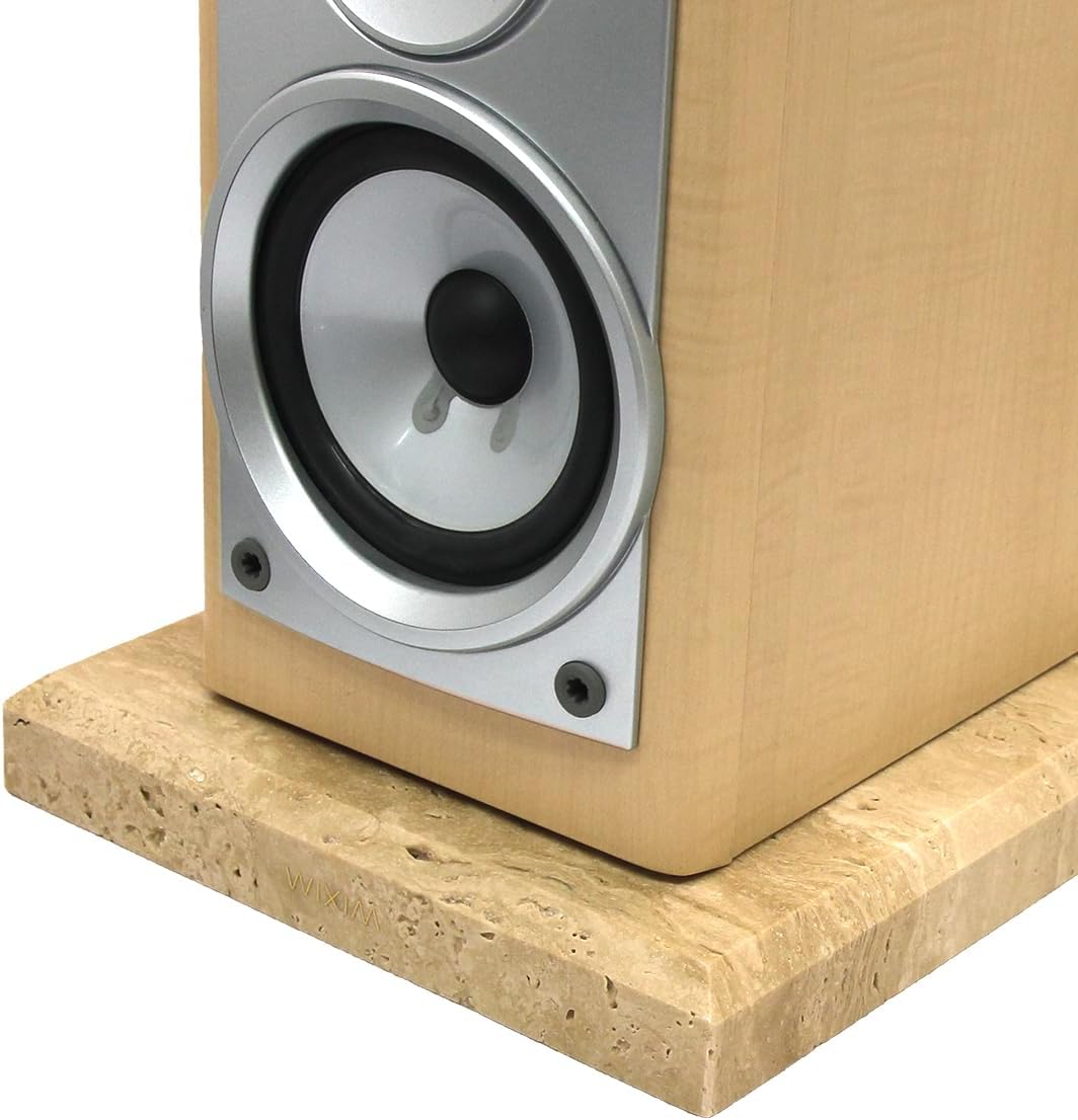 大阪万博 デルフトブルー ミッフィータイル ぬりえ 大阪万博 デルフト