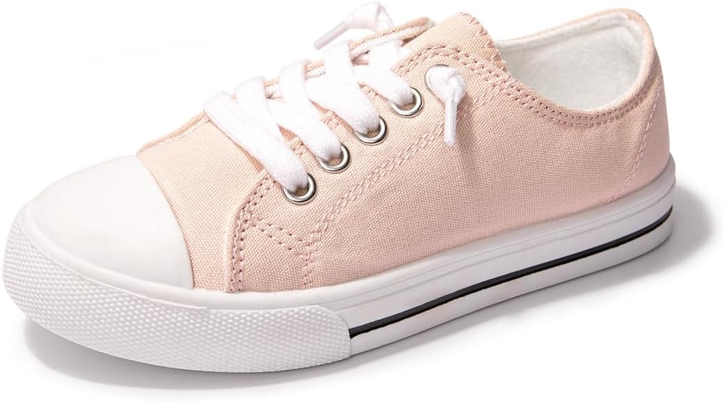 casual shoes for girls