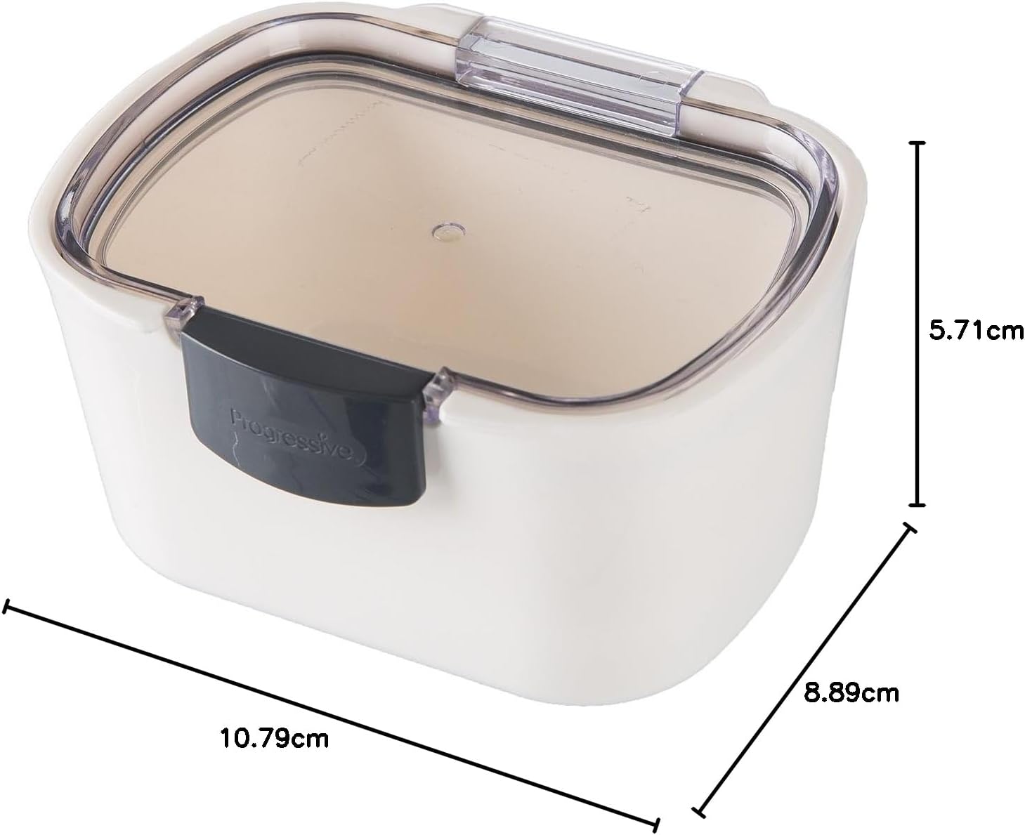 Prepworks by Progressive Micro Deli ProKeeper