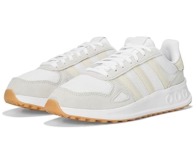 adidas Run 84 Women