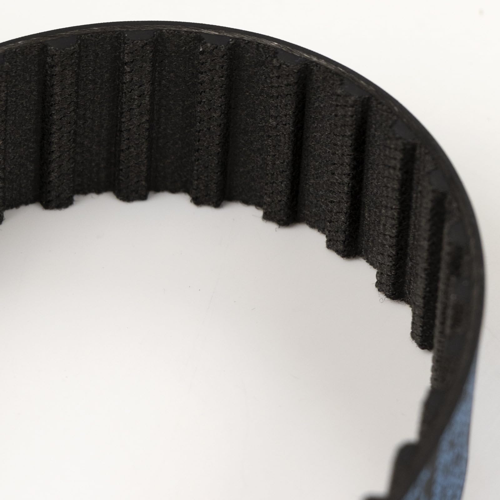 Dayco 7033424 Timing Belt 93 Teeth 25.4 mm : Amazon.co.uk: Automotive