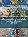 Produktbild Allocation of Risk of Loss to Seller - Until Date or Insurance (Type 1): Corporations - Uniform Commercial Code (UCC), Legal Forms Book
