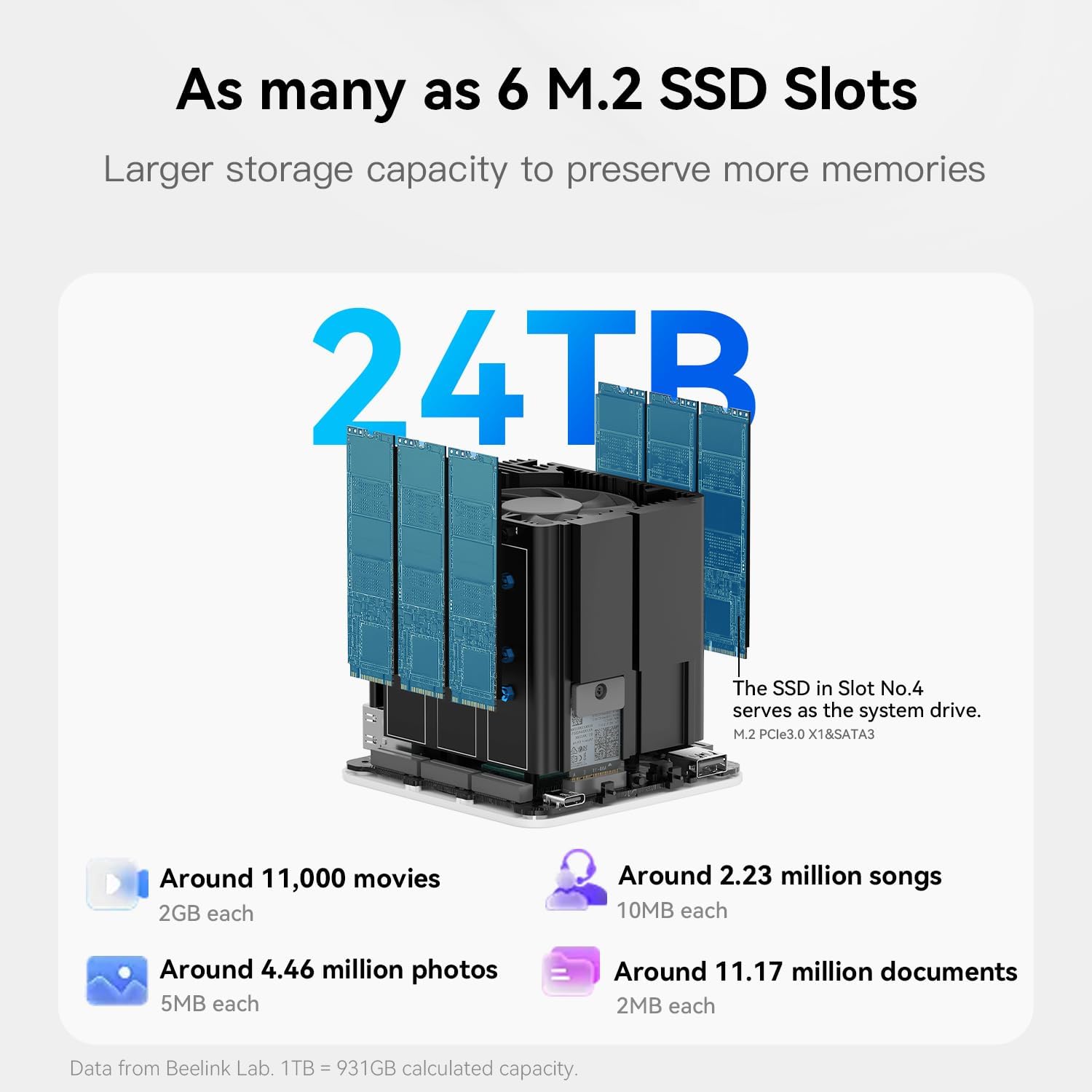 61wlPV85e8L. AC SL1500