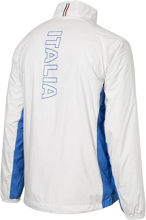 Amazon | [カッパゴルフ] スポーツ KG652WT52 メンズ WT 日本 L-(日本  