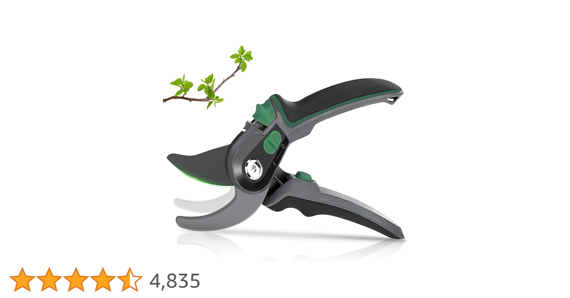 高炭素刃物鋼剪定バサミ 庭木の剪定203mm 高炭素刃物鋼剪定バサミ 庭木の剪定203mm - メルカリ