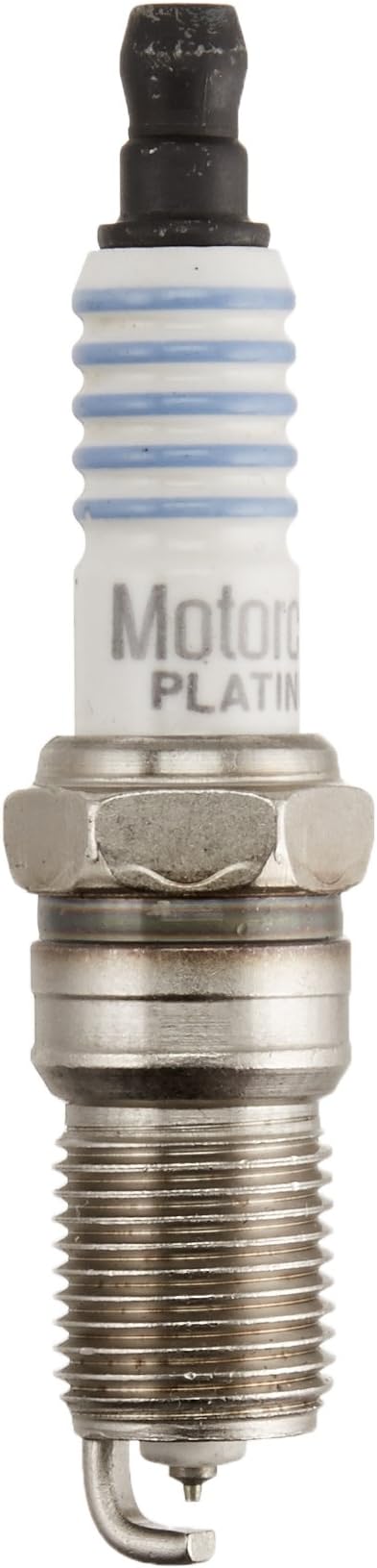 Spark Plug - SP521