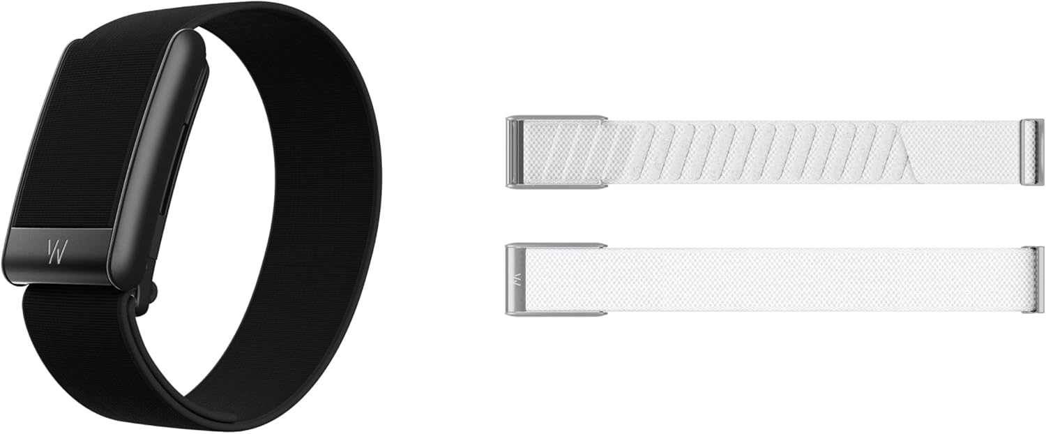 Whoop Rolex Fitness Tracker WHOOP Peak