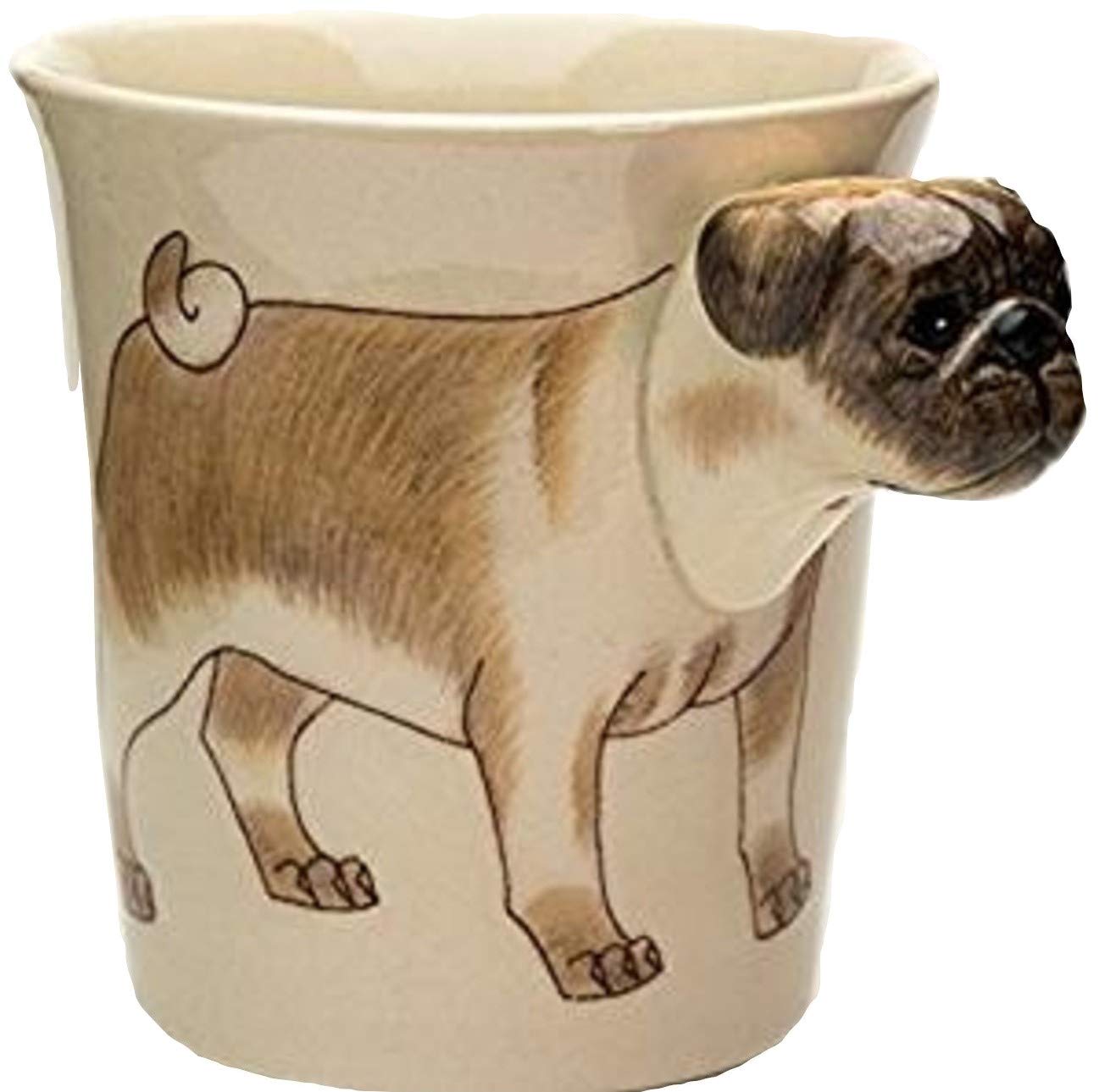Mops