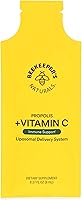 Vista 1 de Beekeepers Naturals Propóleo Liposomal con Vitamina C Individual, 0.27 Fz
