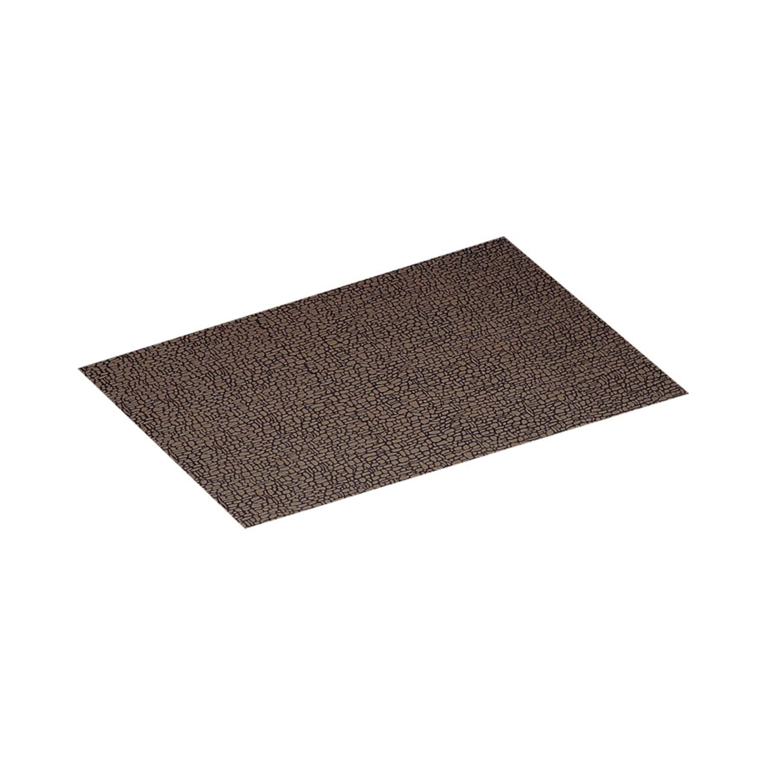 Lemax Christmas Village Pebble Mat - 74180