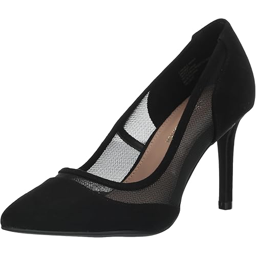 BCBGeneration Women's Asher Pump