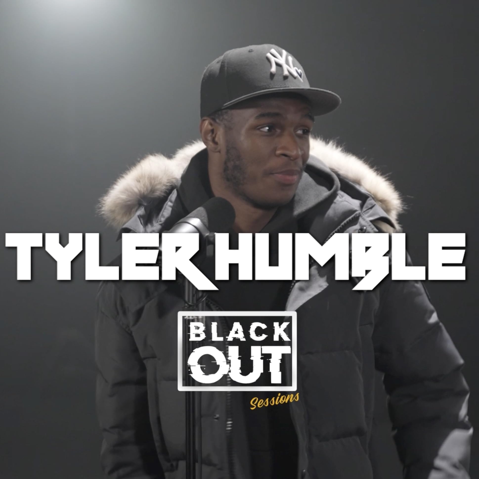 Tylerhumble