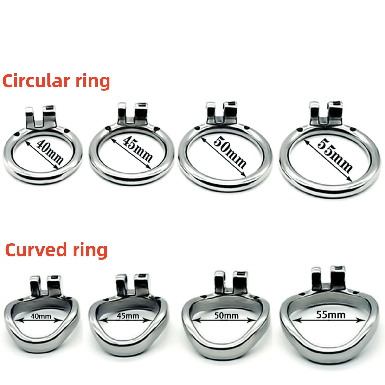 Pivot Fitness Technique Plate Set 2,5 kg