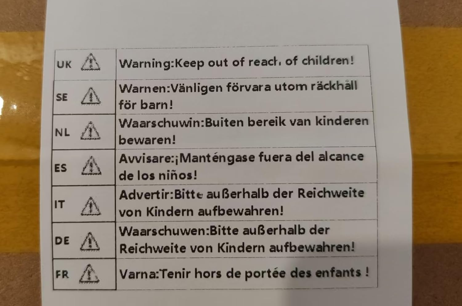 The Central Lock Car Rear Door Boot Switch Trunk Handle for Clio for Captur for Scenic for Kangoo 8200076256 Tailgate Switch