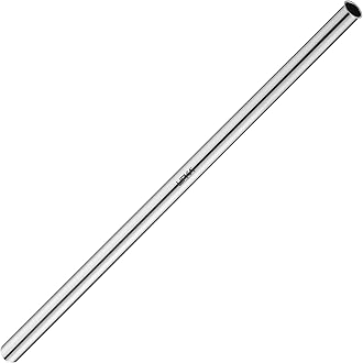 - LIPKA 24 Inch Stainless Steel Bottle Trap Pipe for Waste Pipe/Outlet Pipe for Bathroom Basin Kitchen Sink Wash Basin – Anti-Clogging, Corrosion-Resistant, Adjustable Drain Plumbing Fitting