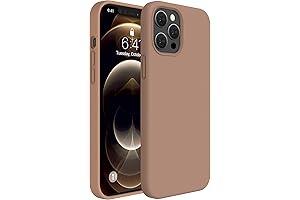 Miracase Compatible with iPhone 12 Pro Max Case